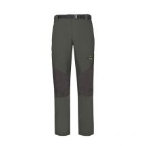 Men's Pants Zotta Forest Arizona Zfmp00611_16443xl