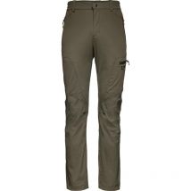 Men's Pants Zotta Forest Trango Zfmp00930_1923l