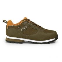 Men's Shoes Aigle Plutno Ait31116p39