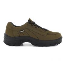 Men's Shoes Chiruca Koala 4402201-38