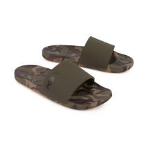 Men's Shoes Fox Sliders - Camo Cfw239