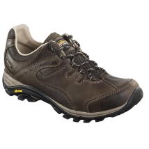 Men's Shoes Meindl Caracas 3877-46-9