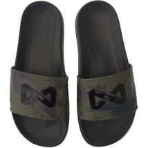 Men's Shoes Navitas Ls2 Slider Camo Ntxa4948-6