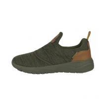 Men's Shoes Vass Easy-stretch Trainer Va120-40/11/46