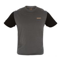 Men's Short-sleeved T-shirt Sonubaits S0880035