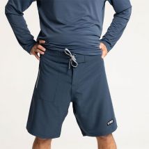 Men's Shorts Adventer & Fishing Trol - Marine Mpau580693af_m