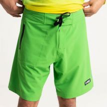 Men's Shorts Adventer & Fishing Trol - Vert Mpau580542af_s