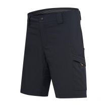 Men's Shorts Beretta Rush Evo Bu421t23950999s