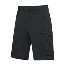 Men's Shorts - Black Beretta Lowpro - Noir Bu431t22600999m