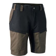 Men's Shorts Deerhunter Strike 3987-381dh-44