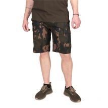 Men's Shorts Fox Lw Camo Combat Short - Camo Cfx337