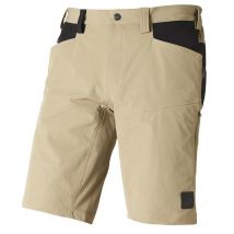 Men's Shorts Geoff Anderson Roxxo - Vert 3365