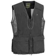 Men's Sleeveless Waistcoat Pinewood Dog Sports 2.0 1-51840407006