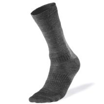 Men's Socks Geoff Anderson Wizwool Lightweight - Grey 3999