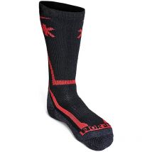 Men's Socks Norfin Arctic Merino Heavy T4m 303805-03l