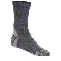 Men's Socks Norfin Target Light T1a 303751-04xl