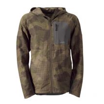 Men's Softshell - Camouflage Orvis Pro Lt - Camouflage Or27xb0155