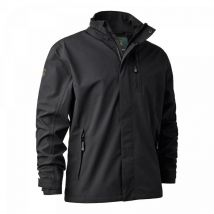 Men's Softshell Deerhunter Sarek 5431-999dh-xl