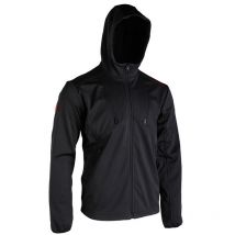 Men's Softshell Winchester Twinpeak 6041009902