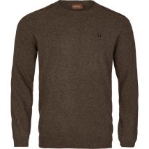 Men's Sweater Harkila Arran 1021110230015