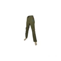 Men's Trousers Aqua Products F12 Torrent 406409