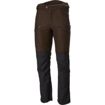Men's Trousers Browning Ultimate Activ Brown 3029988852