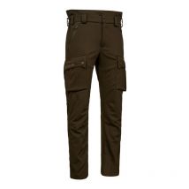 Men's Trousers Deerhunter Muflon Pro Light - Art Green 3868-376dh-62