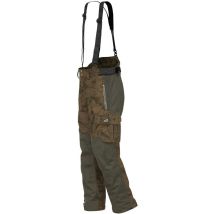 Men's Trousers Geoff Anderson Urus 6 Leaf 2597