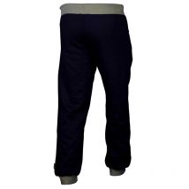 Men's Trousers Grade Jogger - Noir/kaki 007513-00500-00000