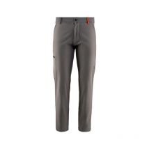 Men's Trousers Grundéns Kryall Pant Smoke - Gris Kryallpantsmokel
