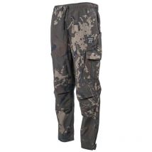 Men's Trousers Nash Zt Lite Hydra Flex Combats - Camo C6572