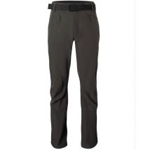 Men's Trousers Pinewood Finnveden Sports Light - Ash Grey 1-53650413006