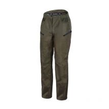 Men's Trousers Prohunt Super Pant Griffon - Kaki Phpn027-kaki-pas-52