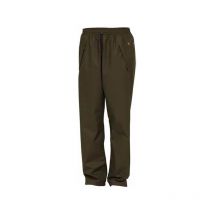 Men's Trousers Prologic Storm Safe Trousers - Vert Svs76527