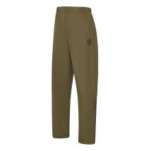Men's Trousers Trakker Cr Downpour Trousers - Kaki 206451