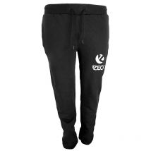 Men's Trousers Zeck Just Zeck Joggers - Noir 281112#