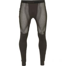 Men's Underwear Harkila Base Mesh Caleçon Long 20010514407