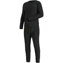 Men's Underwear Norfin Underwear Thermo Line 2 3008303-l