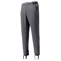 Men's Underwear Orvis M's Pro Hd Under Wader Pant - Asphalt Or3glg1054