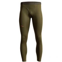 Men's Underwear Sitka Core Collant 10063-py-xl