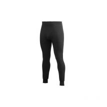 Men's Underwear Woolpower Long Johns 200 Collant 73421020