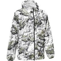 Men's Vest And Pants Suit Swedteam Ridge 100049110463