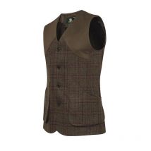 Men's Waistcoast Beretta St James Vest Gu603t162308c850