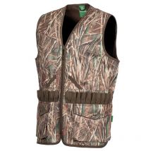 Men's Waistcoast Treeland T602 T602/3xl