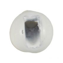 Messingkugel Nymphe Lest Siebdruck Jmc - 25er Pack Ftbt38380020