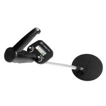 Metal Bite Alarm Bounty Hunter Junior A54900