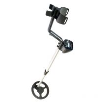 Metalldetektor Bounty Hunter Vlf2 A53311