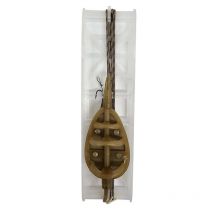 Method Feeder Rig Atomix 723103030