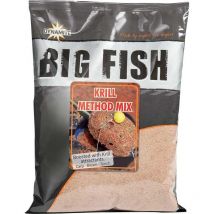 Method Mix Dynamite Baits Krill Method Mix Big Fish Ady041476