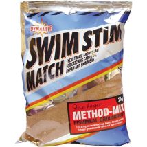 Method Mix Dynamite Baits Steve Ringer's Swim Stim Ady040005